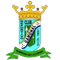 Escudo 