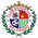 Belorado
