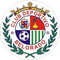 Belorado