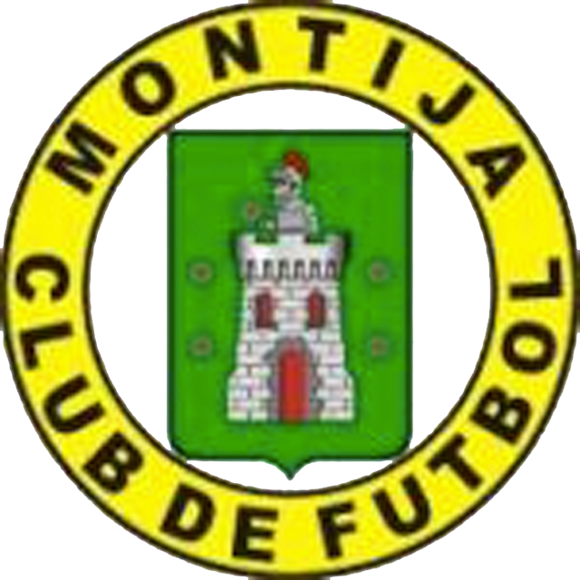 Montija