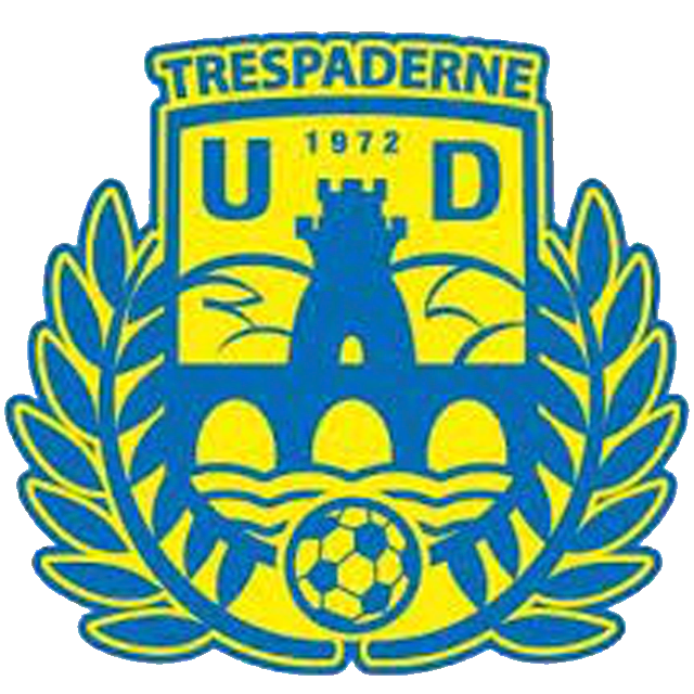 Trespaderne