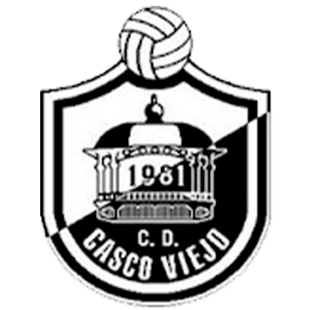 Casco Viejo
