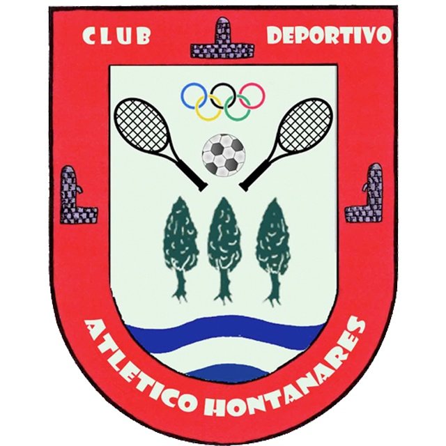 Atlético Hontanares Atlético Hontanares