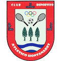 Atlético Hontanares