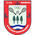Atlético Hontanares