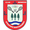 Escudo Atlético Hontanares