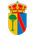 CD Coca