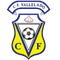 Escudo 