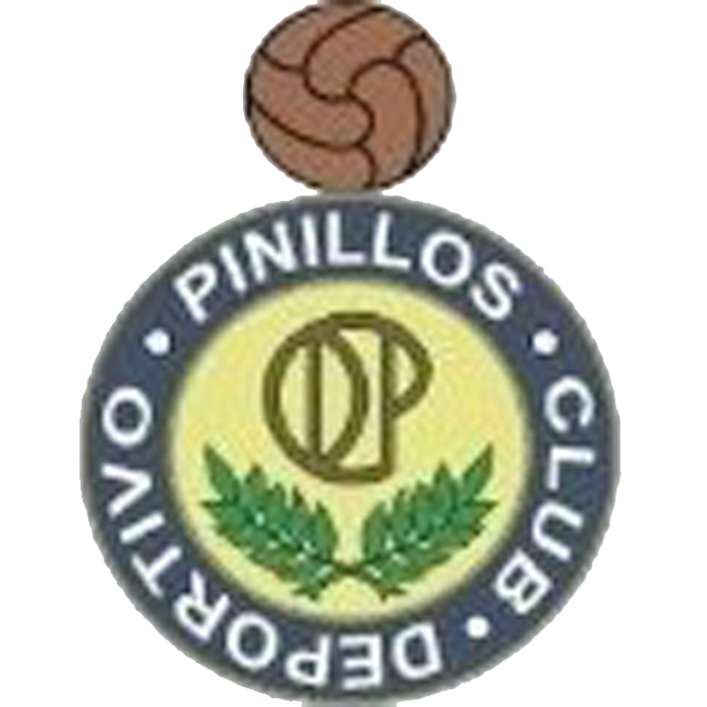 Pinillos
