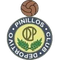 Escudo Pinillos