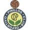 Pinillos Pinillos