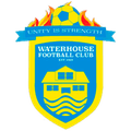Waterhouse