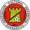 Escudo 