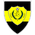 Racing de Mayorga