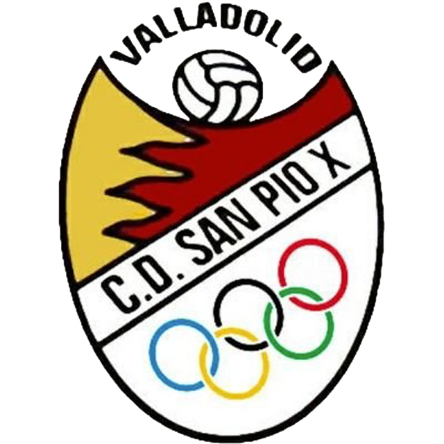 San Pío X