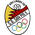 San Pío X