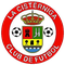 Ponferradina B