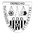 Derecho UVA
