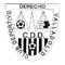 Derecho UVA Derecho UVA