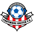 Escudo Portmore United