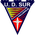 UD Sur B