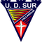 UD Sur B