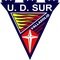 UD Sur B UD Sur B