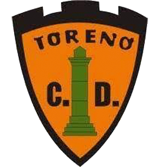 Toreno