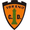 Toreno