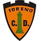 Escudo Toreno