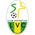 Virgen Camino