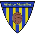 Atl. Mansillés