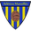 Atl. Mansillés
