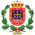 Laciana