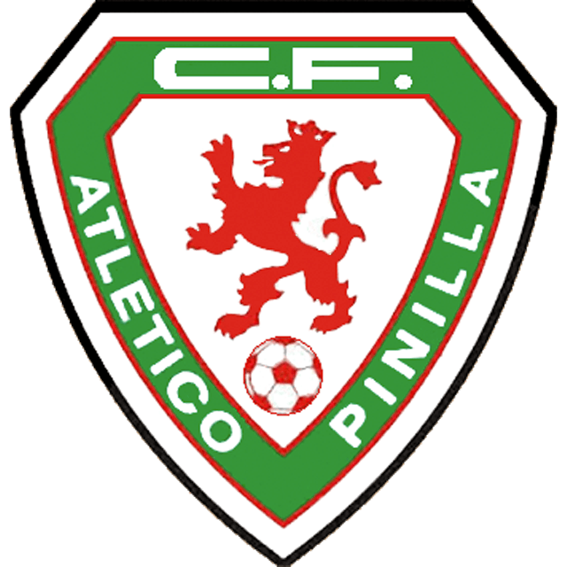 Atlético Pinilla
