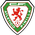 Atlético Pinilla