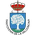 La Valdoncina
