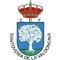 La Valdoncina La Valdoncina