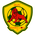 Humble Lions