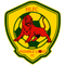 Humble Lions