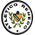 Renedo de Esgueva