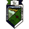 Juventud Rondilla B