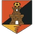 A. Peñafiel