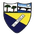 Tudela