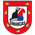 Villa de Simancas B