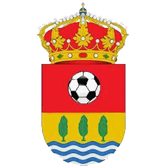 Atlético Tordesillas B