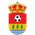 Unión Arroyo