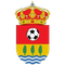Unión Arroyo