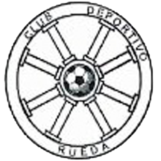 Rueda