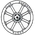 Rueda